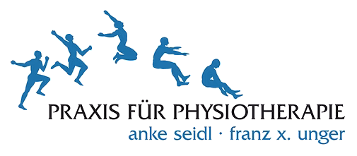 Praxis für Physiotherapie